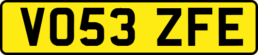 VO53ZFE