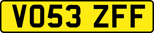 VO53ZFF