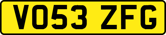 VO53ZFG