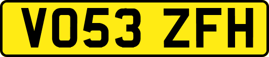 VO53ZFH