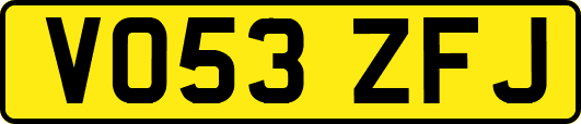 VO53ZFJ