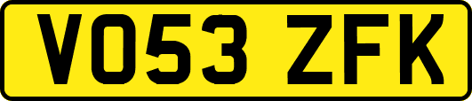 VO53ZFK