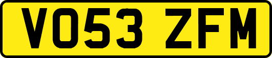 VO53ZFM