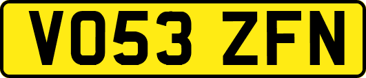VO53ZFN