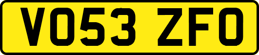 VO53ZFO