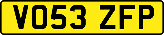 VO53ZFP