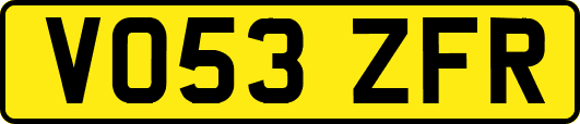 VO53ZFR