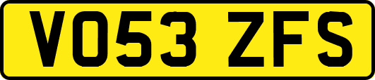VO53ZFS