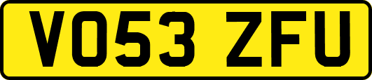 VO53ZFU