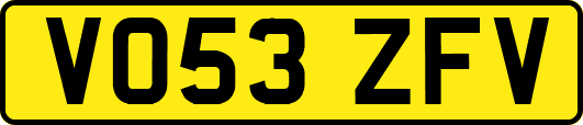 VO53ZFV