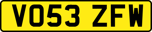 VO53ZFW
