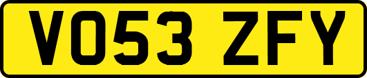 VO53ZFY