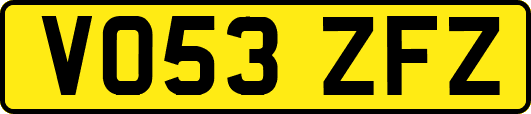 VO53ZFZ