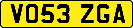 VO53ZGA