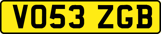 VO53ZGB