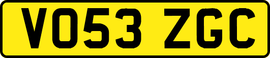 VO53ZGC