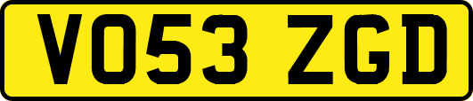VO53ZGD