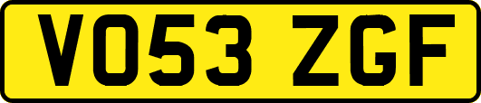 VO53ZGF