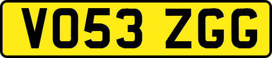 VO53ZGG