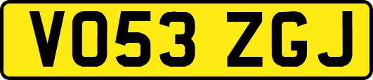 VO53ZGJ