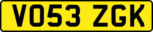 VO53ZGK
