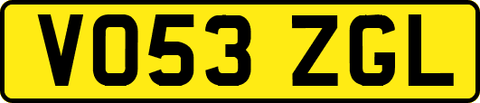 VO53ZGL