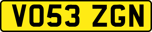 VO53ZGN