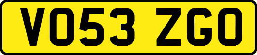 VO53ZGO
