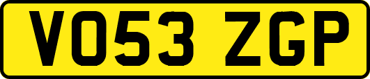 VO53ZGP