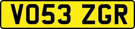 VO53ZGR
