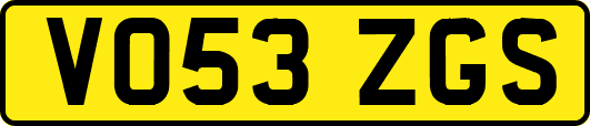 VO53ZGS