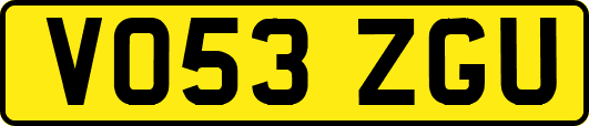 VO53ZGU