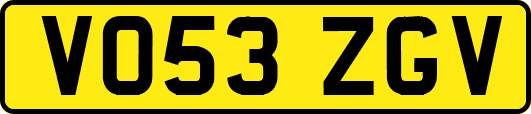 VO53ZGV