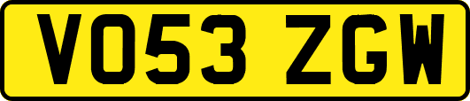 VO53ZGW