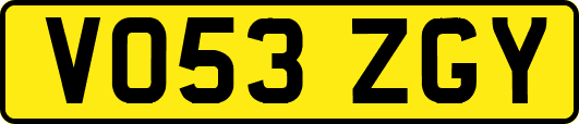 VO53ZGY