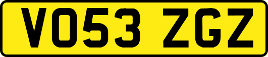 VO53ZGZ