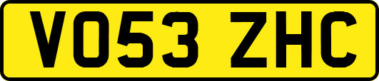 VO53ZHC