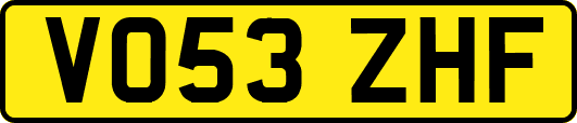 VO53ZHF