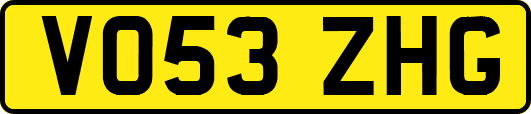 VO53ZHG