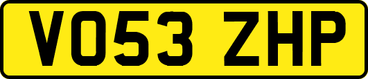 VO53ZHP