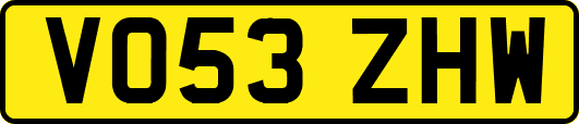 VO53ZHW
