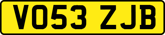 VO53ZJB