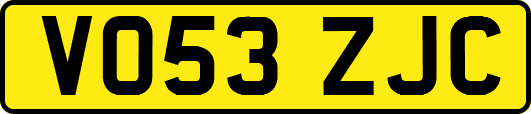 VO53ZJC