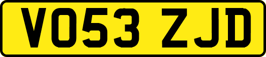 VO53ZJD