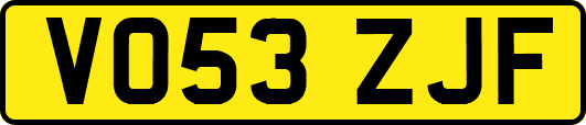 VO53ZJF