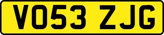 VO53ZJG