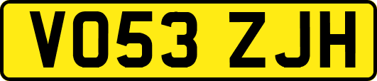 VO53ZJH