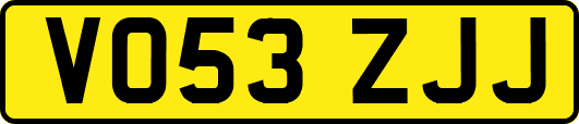 VO53ZJJ