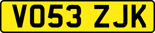 VO53ZJK