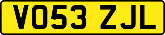 VO53ZJL
